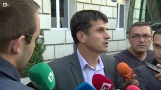 Феновете на 