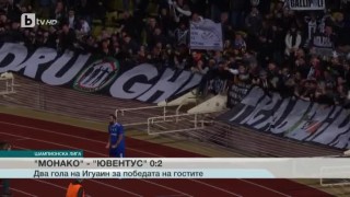 Спорт - Късна емисия с Елена Яръмова - 03.05.2017