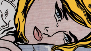 Сваляйте легално безплатни книги от "Гугенхайм"