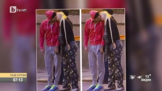 Най-интересното от спорта - 05.05.2017