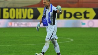 Йоргачевич претърпя успешна операция