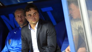 Митов извади четирима титуляри от групата