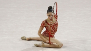 Нешка Робева: Не погубвайте Невяна Владинова! (ВИДЕО)