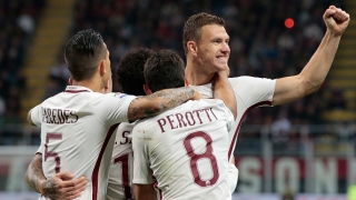 Един Джеко смълча 