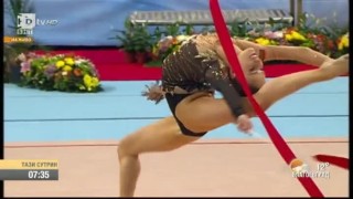 Най-интересното от спорта - 08.05.2017