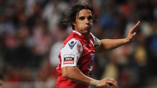 Нуно Гомеш идва в София за шоуто на 14 юни