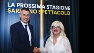 Радо Стойчев е новият треньор на 