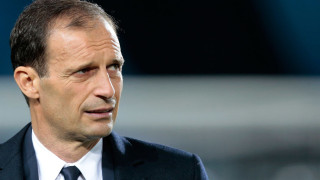 И треньорът на Ювентус залагал на футбол?