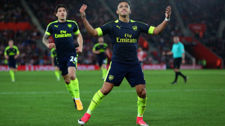 Нова победа за 