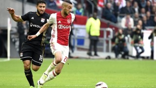 Епизод 2 от зрелището 