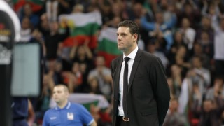 Константинов: Някои в Русия си мислят, че това е пазар за коне (ВИДЕО)