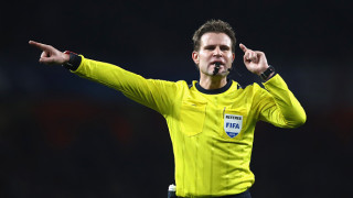 Доктор свири финала 