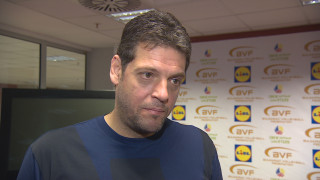 Пламен Константинов: Химнът, честта и гордостта имат все по-малка роля в мотивацията (ВИДЕО)