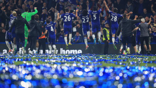 Суперлигата: Феновете - предадени, специалистите - разочаровани 