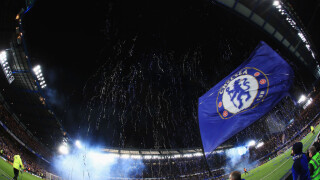 ФИФА забрани трансферите на 