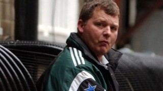 Обвиниха треньор на 