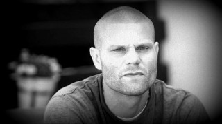 Постиженията на Давид Бистрон в 