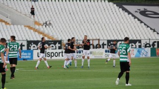 Резерва остави 