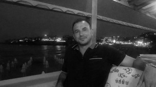 Бивш играч на ЦСКА и 