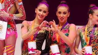 В очакване на триумф на европейското