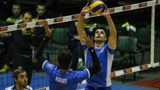 Николай Манчев пред bTV: Всичко за боя е свободни съчинения