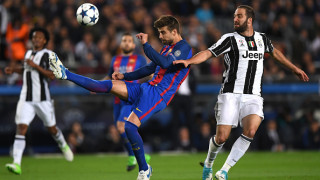 Ключови защитници на 