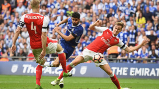 Приходите от 