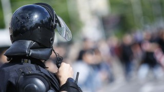 Националният стадион отваря врати за дербито в 14:00 ч.