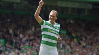 Стилиян Петров: „Селтик” ще стигне финал в евротурнирите