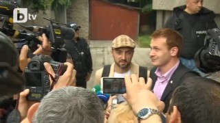 Никола Газдов: Защо с тези пари не оздравиха ЦСКА? (ВИДЕО)