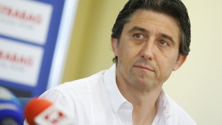 Ръководството на 