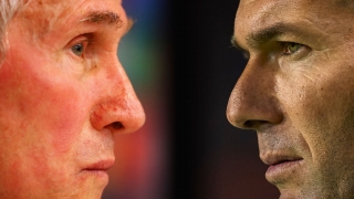 Първият става ясен днес: 