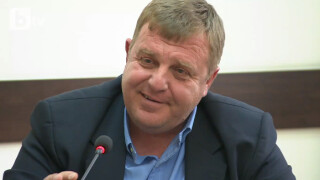 Военновъздушните сили се включват в 75-годишнината на ЦСКА, 