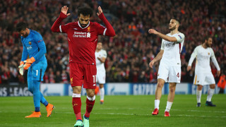 Хеви метъл на финал или ново чудо на 