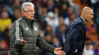 Разочарованият Хайнкес: Приключих с Шампионската лига