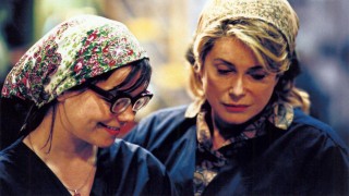 "Златна палма": 10 филма, които всеки трябва да гледа
