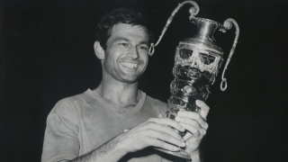 Иван Вуцов: Гунди ме извади от несвяст след автогола срещу Португалия