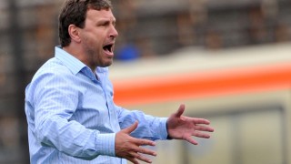 Вили Вуцов: Жив труп съм, синът ми ми вдига гащите (ВИДЕО)