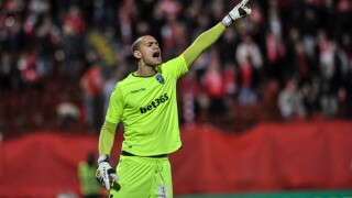 Пореден бразилец от 