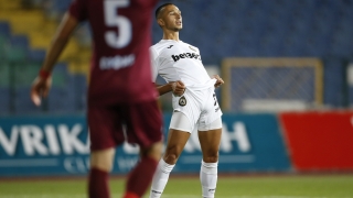 Героят Йомов: Тази дузпа ми струваше 37 000 лв.