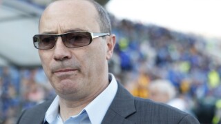 Проклятието на Кокала застигна 