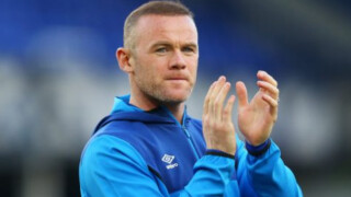 И Уейн Рууни се мести в САЩ