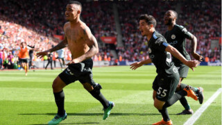 Очаквано резултатен последен кръг във Висшата лига, пестелив 