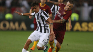 Нулево равенство с 