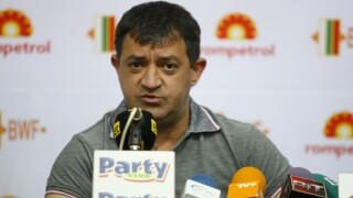 Иванов: Ако бяха открили виновника, нямаше да плащаме чужди грехове (ВИДЕО)