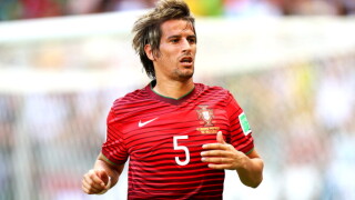 Коентрао сам се отказа от световното в Русия