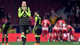 Проблемите за 