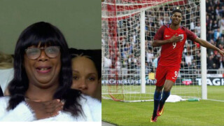 Пропуснати обаждания и горди майки