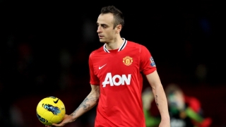 Бербатов в екстаз: Уважавай гиганта или ще страдаш! (ВИДЕО)