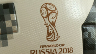 Мондиалът в Русия не може без... полски греди (ВИДЕО)